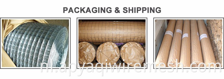 China Leverancier Hoge treksterkte Deer Draad Mesh Hek/ Fixed Knot Field Fence